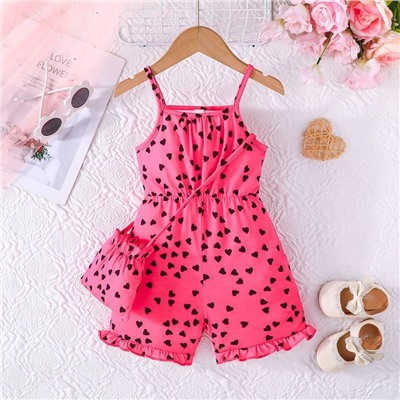 СHUYA  Комплект 2в1 41373B