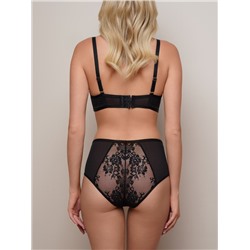 Комплект нижнего белья