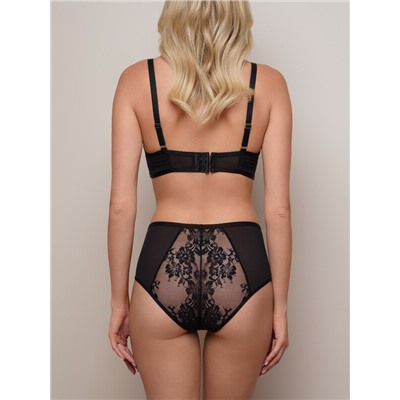 Комплект нижнего белья