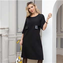 Платье, Гид по событиям (блэк)