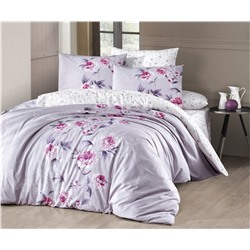Постельное белье First Choice Ranforce Cotton Collection