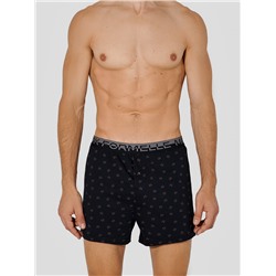 ТРУСЫ МУЖСКИЕ 411222