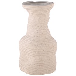 ВАЗА 15,5*15,5*28,5 СМ