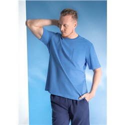 Футболка мужская