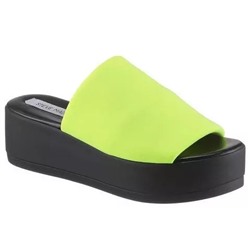 Пантолеты Steve Madden-Panto Размер 37
