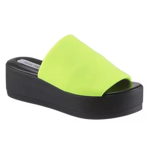 Пантолеты Steve Madden-Panto Размер 37