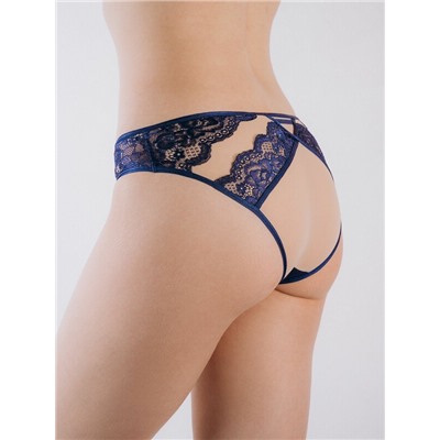 Женские трусы