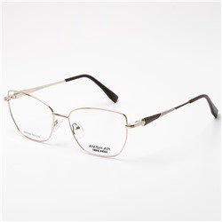 Оправа Amshar AM 9087 с4