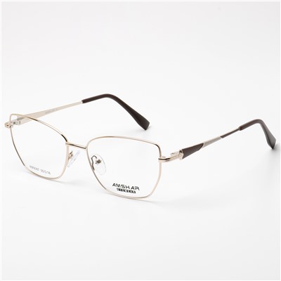 Оправа Amshar AM 9087 с4