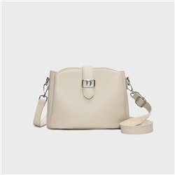 Bags Сумка женская / кожа /    02284