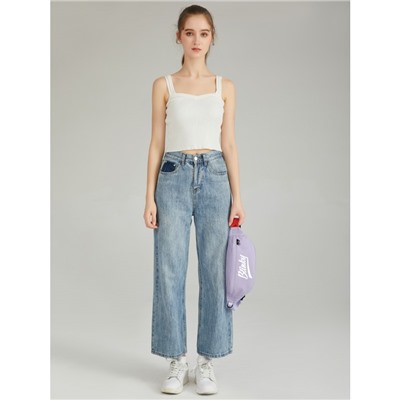 Поясная сумка BL-A8803/5