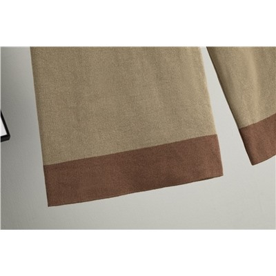 Butterfly Костюм-тройка женский   2512241558