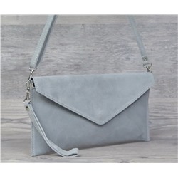 TOSCANO Арт # 23546
