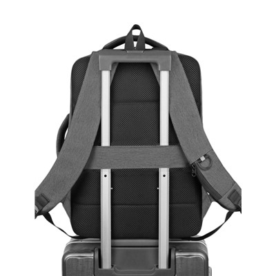 HB95021B-04 рюкзак Henry Backer
