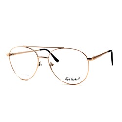 Оправа - Eye Look D028 с2