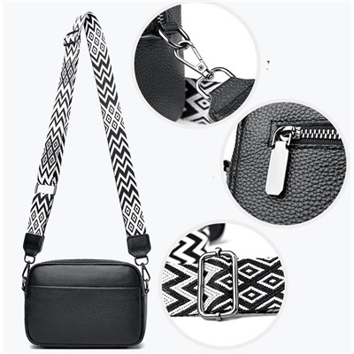 Bags Сумка женская / кожа / без логотипа  1221