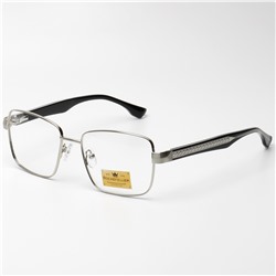 Оправа Rockefeller 25002 c5