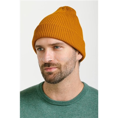 Шапка Мужская Топ417