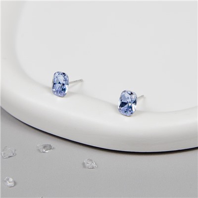 Серьги Арт. 3-7399-W