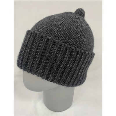 Шапка Женская РВ488