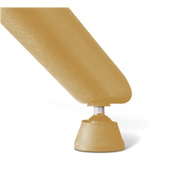 Стол SHT-TU30-2/TT 120/80
                        бук / дуб сонома светлый