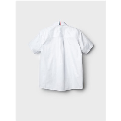 Рубашка для мальчика
