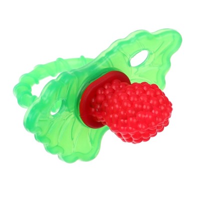 Набор игрушек для девочек Крошка Я «Давай играть», 3 предмета