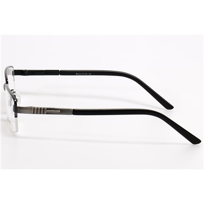 Оправа Salivio SA9059 c6