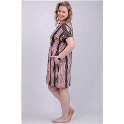 Халат Анастасия