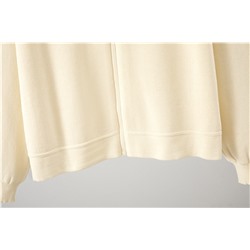 Butterfly Костюм женский  2508011460