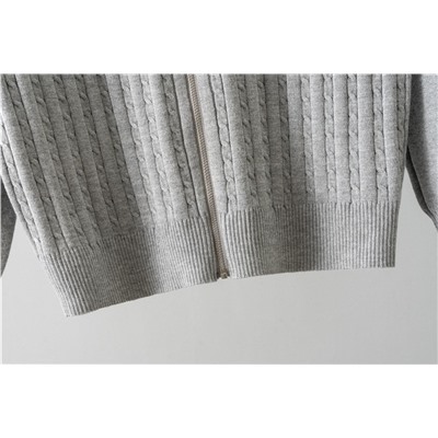 Butterfly Костюм женский   2512201518