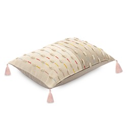 Чехол на подушку Баланс из коллекции Blossom, 30х45 см