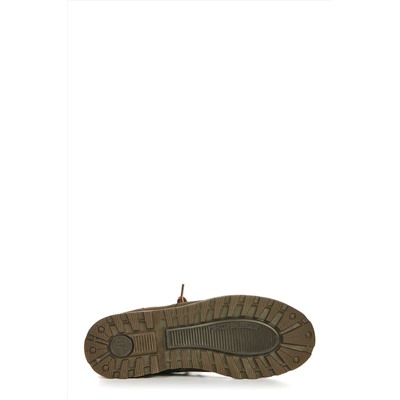 Ботинки ЛЕЛЬ