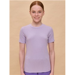 Футболка для девочек