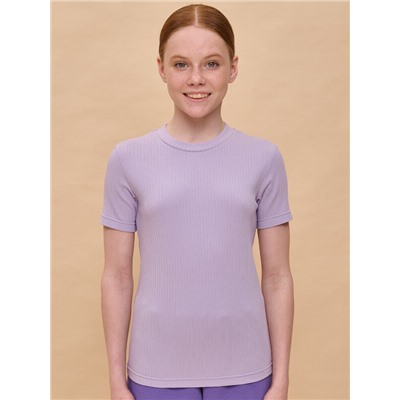 Футболка для девочек