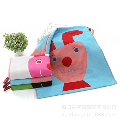 Art creative gauze square scarf