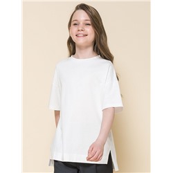 Футболка для девочек