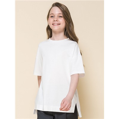 Футболка для девочек