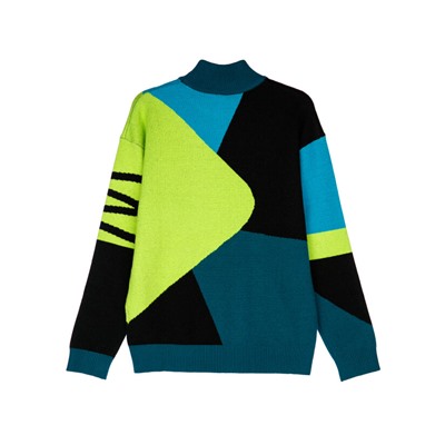 Джемпер для мальчика