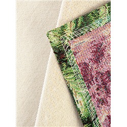 Питер Пэн Елочки Салфетка 44х140 см 2106659