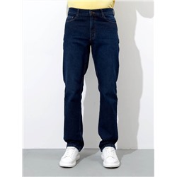 Мужские джинсы арт. 0965/L
