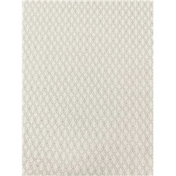 Постельное белье поплин Иваново / Нежность