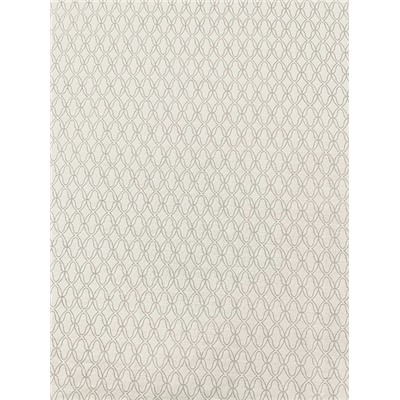 Постельное белье поплин Иваново / Нежность