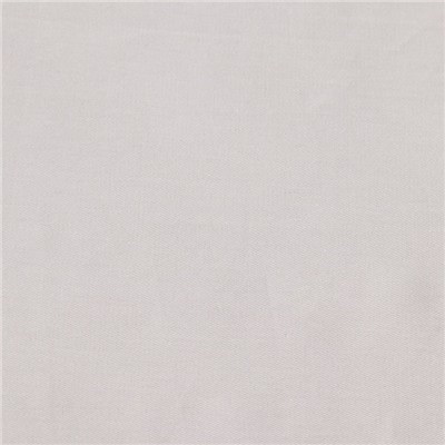 Постельное бельё LoveLife 1,5сп Silver garden 143х215см, 150х225см, 50х70см-2шт, 100%хлопок, сатин, 125г/м²