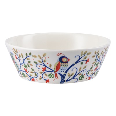 Салатник Love Birds из коллекции Birds of Paradise, 350 мл