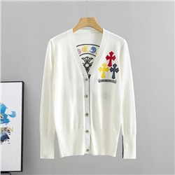 Butterfly Кардиган  женский    230418498