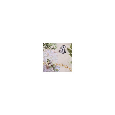 Купальник №P403-2 2024 Chantemely Дроп триангул слип