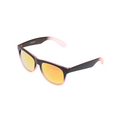 Солнцезащитные очки для девочки