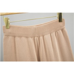 Butterfly Костюм женский  2508261488