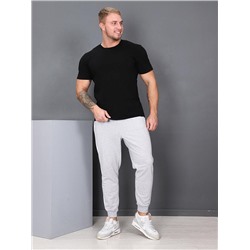 Брюки Клинч серый ИвК